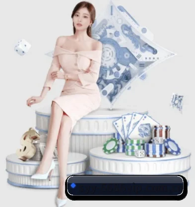 6686体育app APP 界面